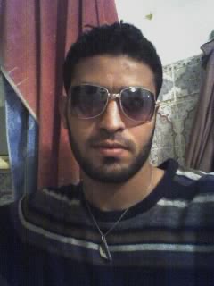 soufian